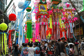 festa-popolare-giapponese-tanabata